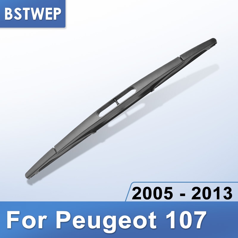 BSTWEP ̵ Ǫ 107 2005 2006 2007 2008 2009 2010 201..